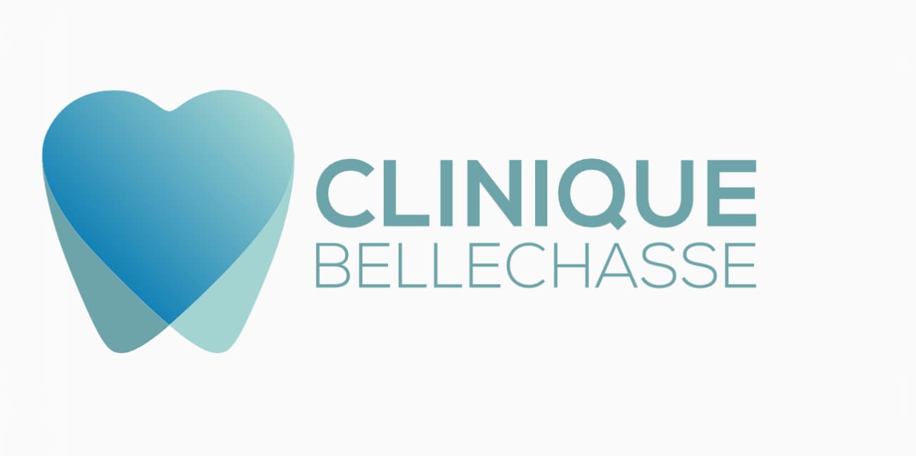 La Clinique Dentaire Bellechasse - logo