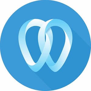 Clinique Dentaire Sourire@la vie - logo